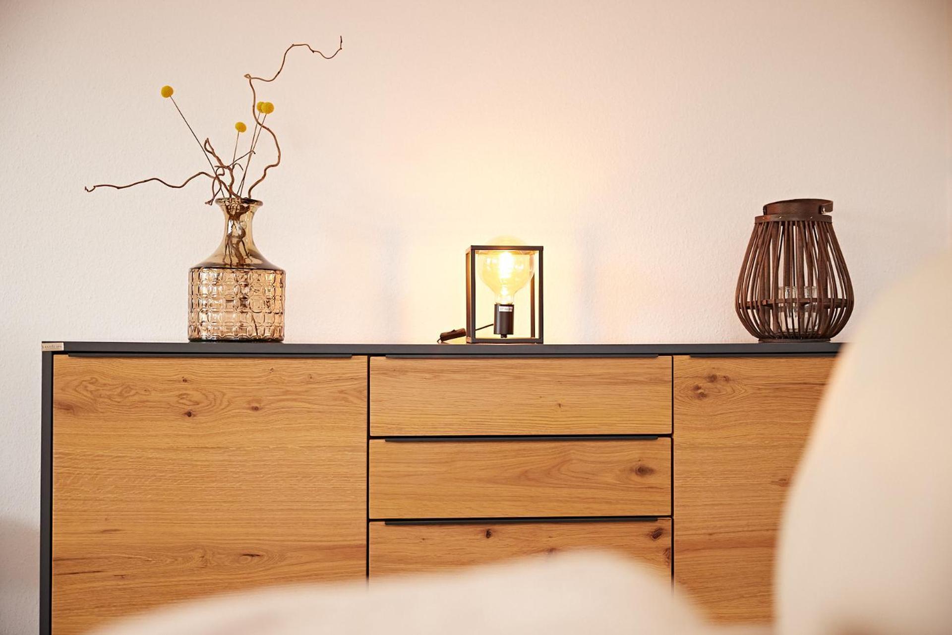 Ferienwohnung Karin Kierwang Bagian luar foto